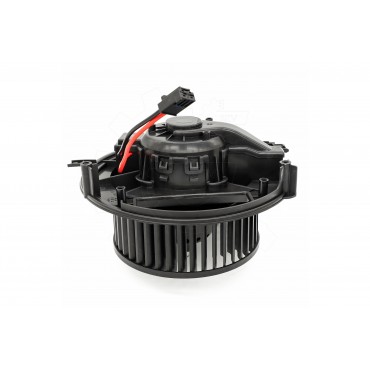 Pulseur d'Air Habitacle Pour VW Audi A3 Q2 Q3 Seat Skoda 5Q1819021E 5Q1819021ESK
