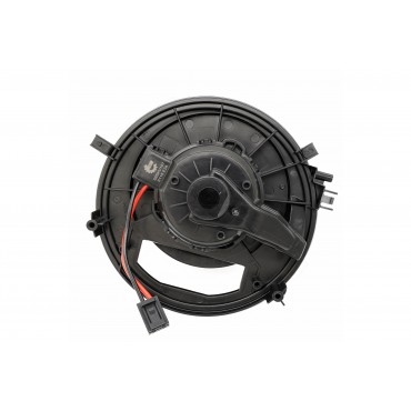 Pulseur d'Air Habitacle Pour VW Audi A3 Q2 Q3 Seat Skoda 5Q1819021E 5Q1819021ESK
