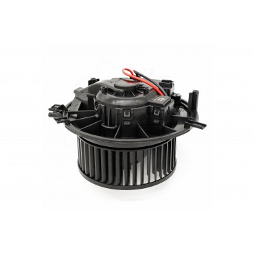 Pulseur d'Air Habitacle Pour VW Audi Seat Skoda 3Q1819021 3Q1819021C 5WB819021A