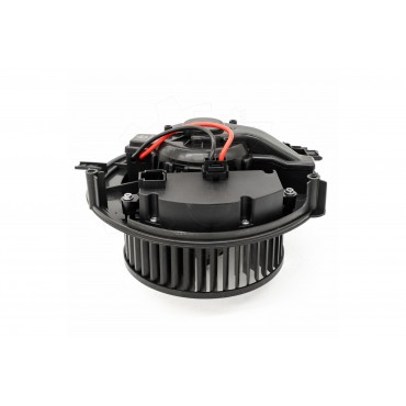 Pulseur d'Air Habitacle Pour VW Audi Seat Skoda 3Q1819021 3Q1819021C 5WB819021A