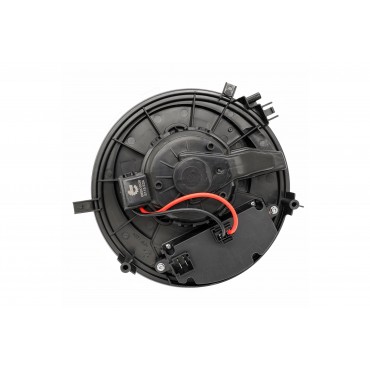 Pulseur d'Air Habitacle Pour VW Audi Seat Skoda 3Q1819021 3Q1819021C 5WB819021A