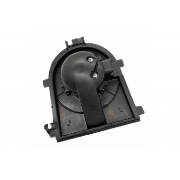 Pulseur d'Air Habitacle Pour VW Passat Audi A4 8D1819021A 8D1819021B