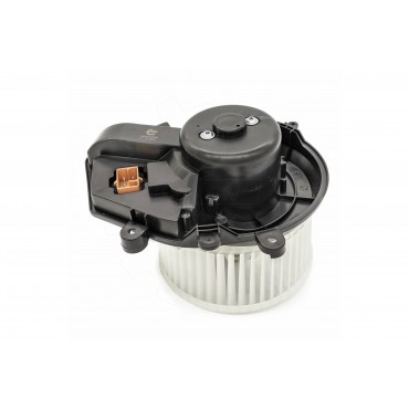 Pulseur d'Air Habitacle Pour VW Passat Audi A4 Skoda 8D1820021 8D1820021B