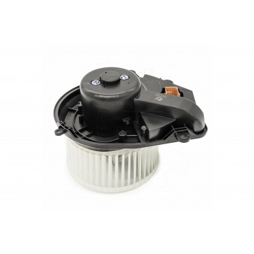 Pulseur d'Air Habitacle Pour VW Passat Audi A4 Skoda 8D1820021 8D1820021B