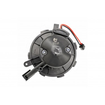 Pulseur d'Air Habitacle Pour Audi A4 A5 Q5 Porsche Macan