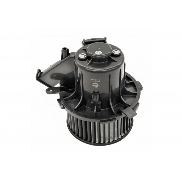 Pulseur d'Air Habitacle Pour Audi A4 A5 Q5 Porsche Macan