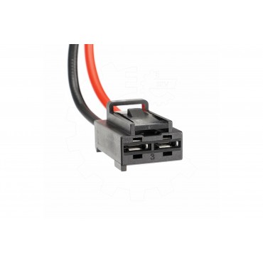 Pulseur d'Air Habitacle Pour Audi A4 A5 Q5 Porsche Macan