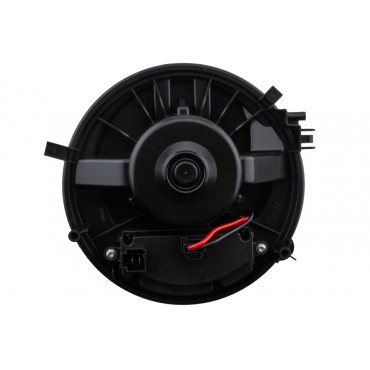 Pulseur d'Air Habitacle Pour VW Audi Seat Skoda 3Q1819021 3Q1819021A 3Q1819021C