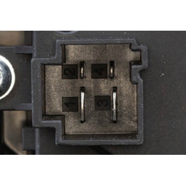 Pulseur d'Air Habitacle Pour VW Audi Seat Skoda 3Q1819021 3Q1819021A 3Q1819021C