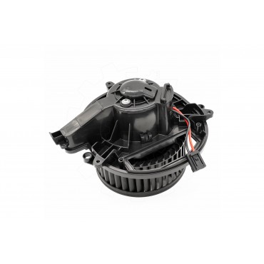 Pulseur d'Air Habitacle Pour BMW Série 1 F20 F21 2 F22, F87 F23 64119237559