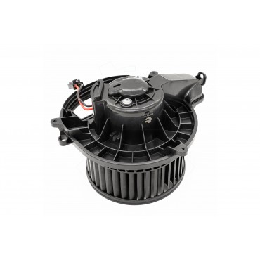 Pulseur d'Air Habitacle Pour BMW Série 1 F20 F21 2 F22, F87 F23 64119237559