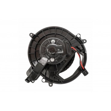 Pulseur d'Air Habitacle Pour BMW Série 1 F20 F21 2 F22, F87 F23 64119237559