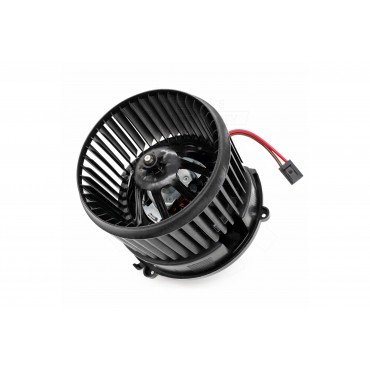 Pulseur d'Air Habitacle Pour BMW i3 I01 Série 1 F40 2 F44 F45 F46 X1 F48 X2 F39