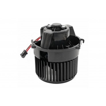 Pulseur d'Air Habitacle Pour BMW i3 I01 Série 1 F40 2 F44 F45 F46 X1 F48 X2 F39