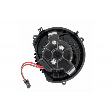 Pulseur d'Air Habitacle Pour BMW i3 I01 Série 1 F40 2 F44 F45 F46 X1 F48 X2 F39
