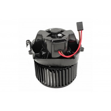 Pulseur d'Air Habitacle Pour BMW i3 I01 Série 1 F40 2 F44 Mini Mini