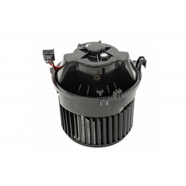 Pulseur d'Air Habitacle Pour BMW i3 I01 Série 1 F40 2 F44 Mini Mini