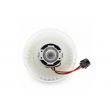 Pulseur d'Air Habitacle Pour BMW Série 3 E36 64111385124 64118390434