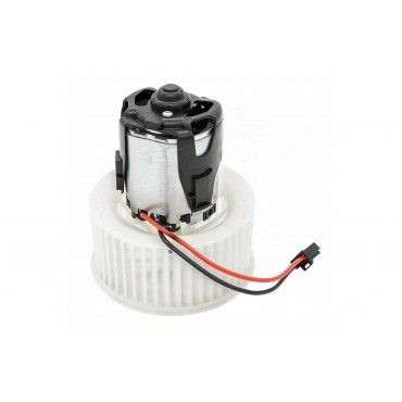 Pulseur d'Air Habitacle Pour BMW Série 5 F07 F10 F11 6 F06 F12 F13 Rolls-Royce