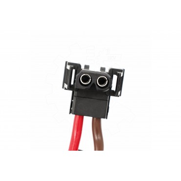 Pulseur d'Air Habitacle Pour BMW Série 7 E65, E66, E67 Rolls-Royce Phantom VII