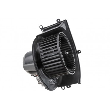 Pulseur d'Air Habitacle Pour BMW X5 E70 X6 E71, E72 64116971108 64119229658