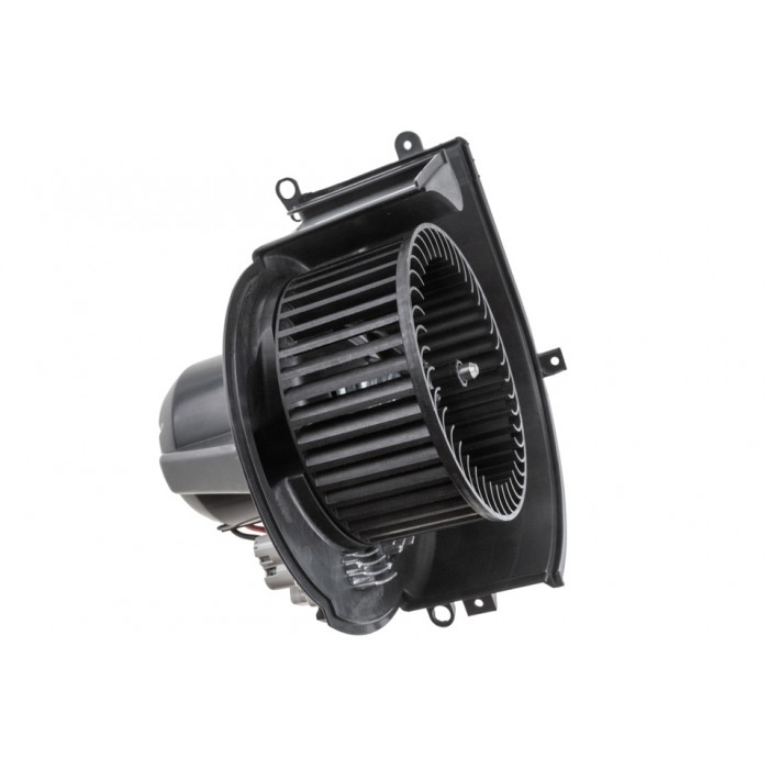 Pulseur d'Air Habitacle Pour BMW X5 E70 X6 E71, E72 64116971108 64119229658