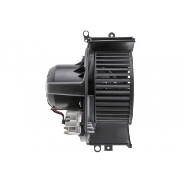 Pulseur d'Air Habitacle Pour BMW X5 E70 X6 E71, E72 64116971108 64119229658