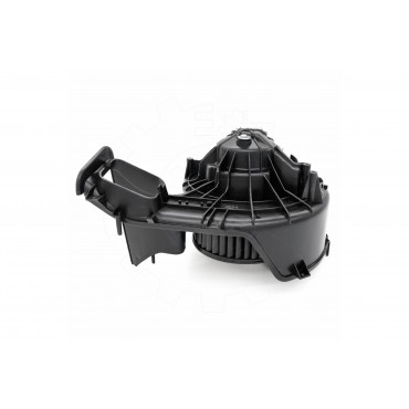 Pulseur d'Air Habitacle Pour Cadillac BLS Wagon Saab 9-3 Break Décapotable 9-3X
