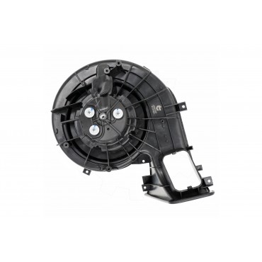Pulseur d'Air Habitacle Pour Cadillac BLS Wagon Saab 9-3 Break Décapotable 9-3X