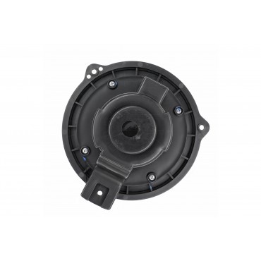 Pulseur d'Air Habitacle Pour Opel Chevrolet Vauxhall 4803884 42424011 96469222