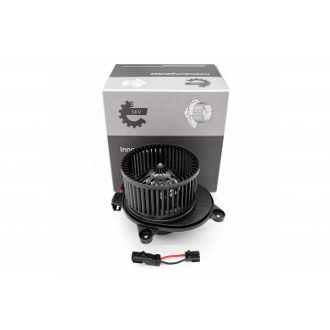 Pulseur d'Air Habitacle Pour Chrysler PT Cruiser 5017666AA 5017666AB 5017666AC