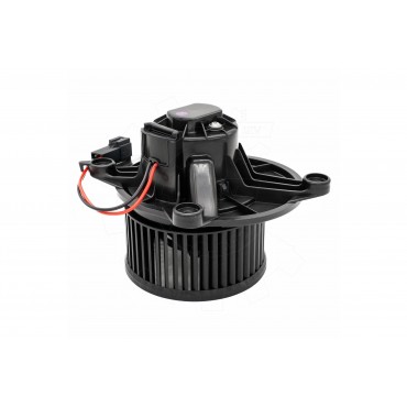 Pulseur d'Air Habitacle Pour Chrysler PT Cruiser 5017666AA 5017666AB 5017666AC