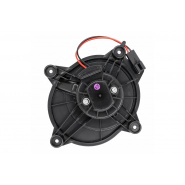 Pulseur d'Air Habitacle Pour Chrysler PT Cruiser 5017666AA 5017666AB 5017666AC