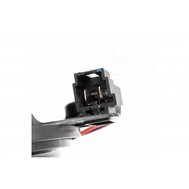 Pulseur d'Air Habitacle Pour Chrysler PT Cruiser 5017666AA 5017666AB 5017666AC