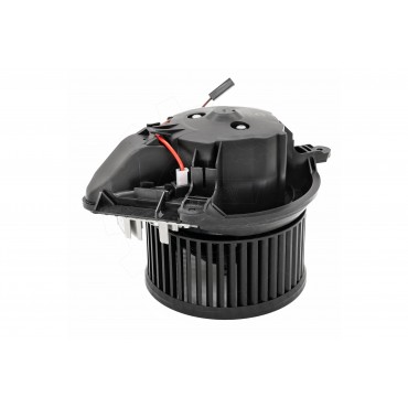 Pulseur d'Air Habitacle Pour Peugeot 106 405 406 Citroën AX Saxo