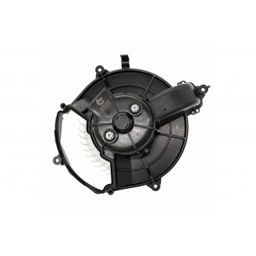 Pulseur d'Air Habitacle Pour Peugeot Partner Citroën Berlingo C4