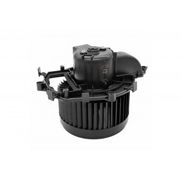 Pulseur d'Air Habitacle Pour Peugeot Partner Citroën Berlingo C4