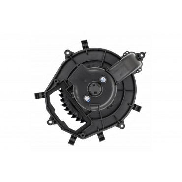 Pulseur d'Air Habitacle Pour Peugeot Partner Citroën Berlingo C4