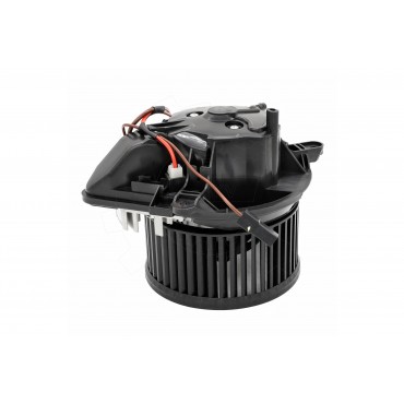 Pulseur d'Air Habitacle Pour Peugeot Partner Citroën Berlingo Xsara ZX