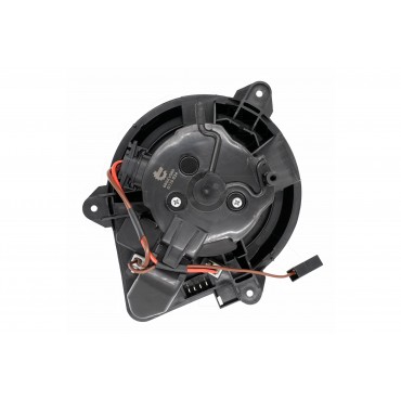 Pulseur d'Air Habitacle Pour Peugeot Partner Citroën Berlingo Xsara ZX