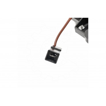 Pulseur d'Air Habitacle Pour Peugeot Partner Citroën Berlingo Xsara ZX