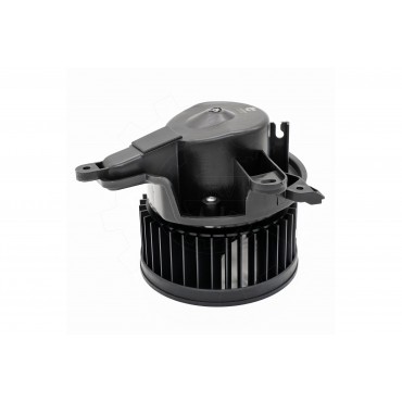 Pulseur d'Air Habitacle Pour Peugeot 306 Partner Citroën Berlingo ZX
