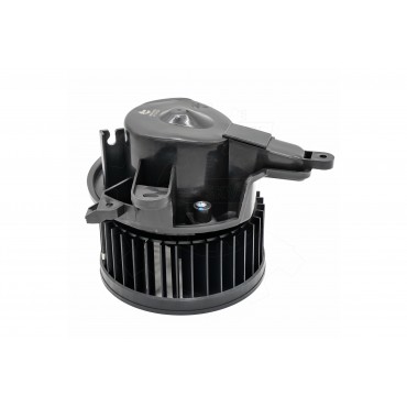 Pulseur d'Air Habitacle Pour Peugeot 306 Partner Citroën Berlingo ZX
