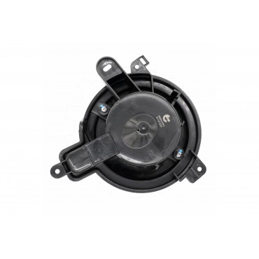Pulseur d'Air Habitacle Pour Peugeot 306 Partner Citroën Berlingo ZX