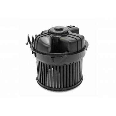 Pulseur d'Air Habitacle Pour Peugeot Toyota Aygo Citroën 1608174880 871030H010