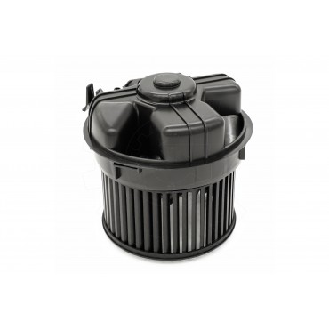 Pulseur d'Air Habitacle Pour Peugeot Toyota Citroën C1 1608175880 871030H030