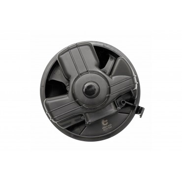 Pulseur d'Air Habitacle Pour Peugeot Toyota Citroën C1 1608175880 871030H030