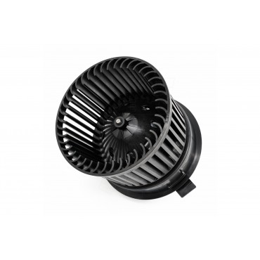 Pulseur d'Air Habitacle Pour Peugeot 308 RCZ Citroën C4 DS4 DS 6441CZ