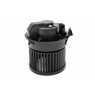 Pulseur d'Air Habitacle Pour Peugeot 308 RCZ Citroën C4 DS4 DS 6441CZ
