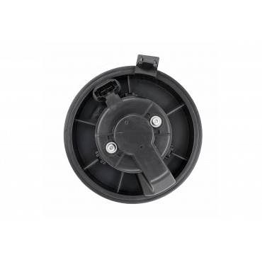 Pulseur d'Air Habitacle Pour Peugeot 308 RCZ Citroën C4 DS4 DS 6441CZ